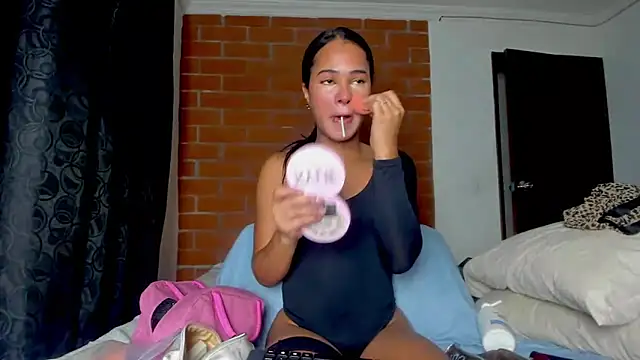 meghanSusexx online show from 25, 1, 2025