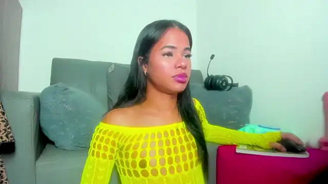 meghanSusexx online show from 25, 2, 2026