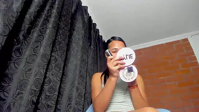 meghanSusexx online show from 23, 1, 2025