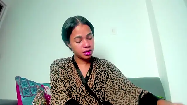 meghanSusexx online show from 14, 12, 2025