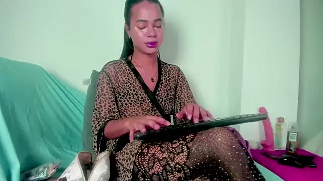 meghanSusexx online show from 3, 11, 2025