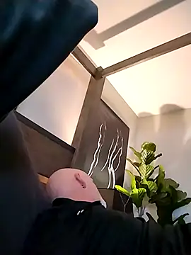 Sexyfunsize online show from 9, 3, 2025