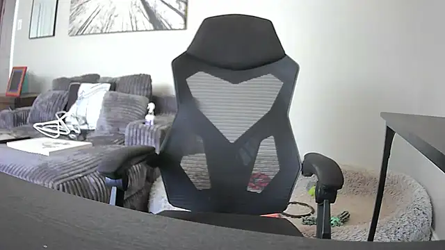 Sexyfunsize online show from 15, 3, 2026