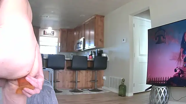 Sexyfunsize online show from 30, 11, 2025