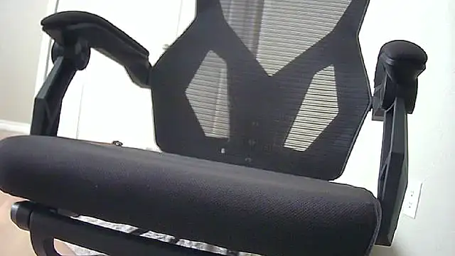 Sexyfunsize online show from 17, 12, 2025