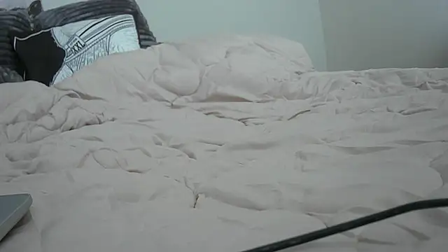 Sexyfunsize online show from 12, 4, 2026