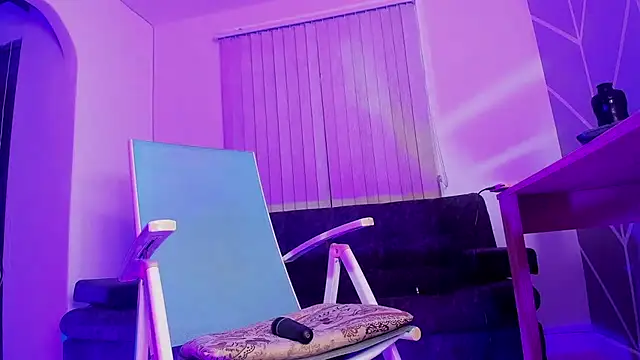 KataAswad online show from 26, 2, 2025