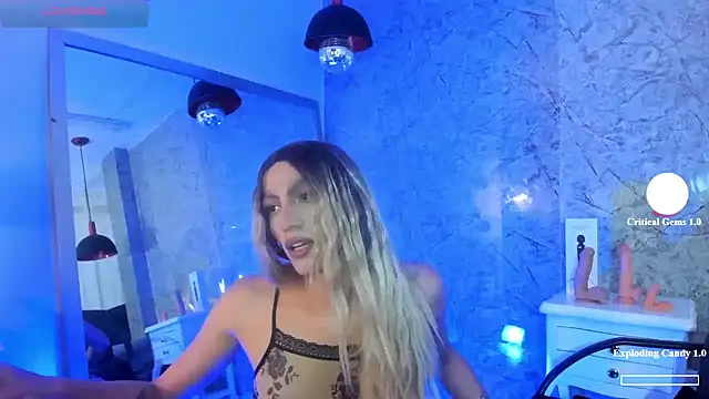 KataAswad online show from 17, 12, 2024