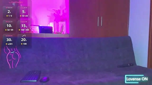 KataAswad online show from 6, 4, 2026