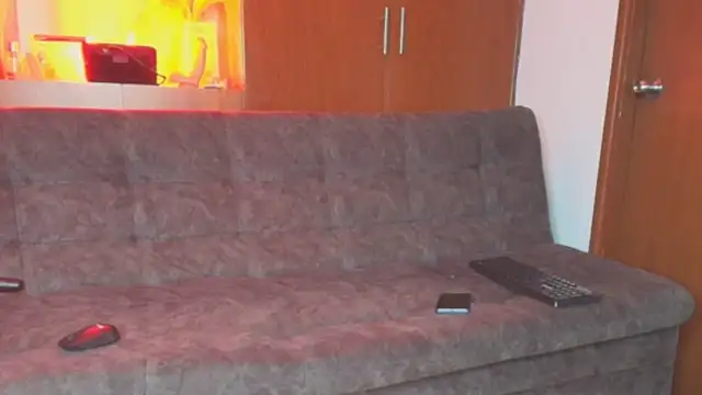 KataAswad online show from 5, 4, 2026