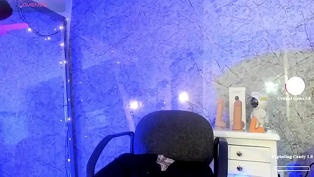 KataAswad online show from 4, 12, 2024