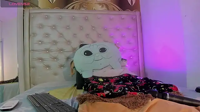 KataAswad online show from 7, 1, 2025