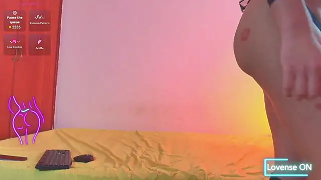 KataAswad online show from 17, 11, 2025