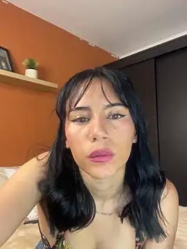 Snapshot of daycass_ chatting on 21, 12, 2025 daycass online show from 21, 12, 2025