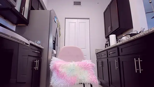 AngieDaniels1 online show from 22, 2, 2026