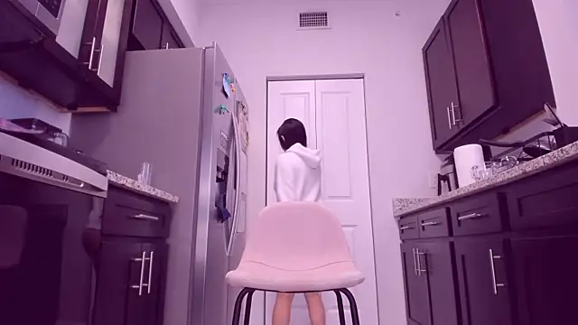 Snapshot of AngieDaniels1 chatting on 13, 11, 2025 AngieDaniels1 online show from 13, 11, 2025