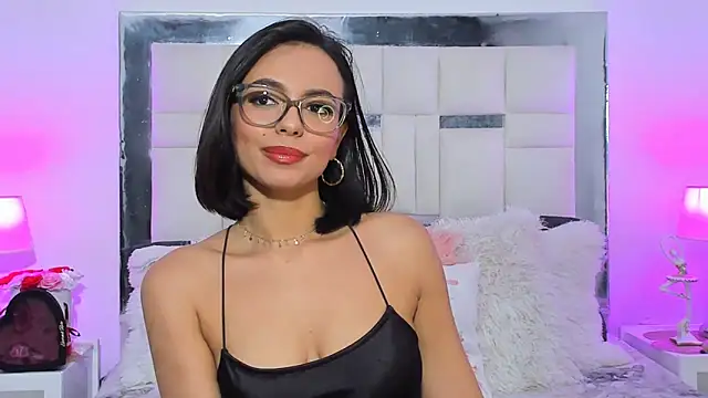 Snapshot of MelodyMarks_ chatting on 14, 3, 2025 MelodyMarks online show from 14, 3, 2025