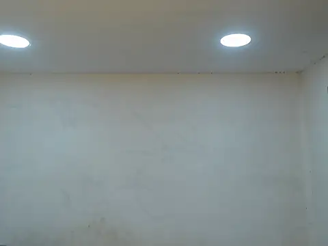 danielitopapuu online show from 22, 10, 2025