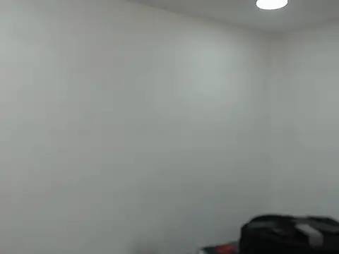 Snapshot of danielitopapuu chatting on 25, 2, 2025 danielitopapuu online show from 25, 2, 2025