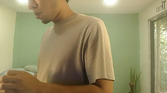 danielitopapuu online show from 14, 1, 2026