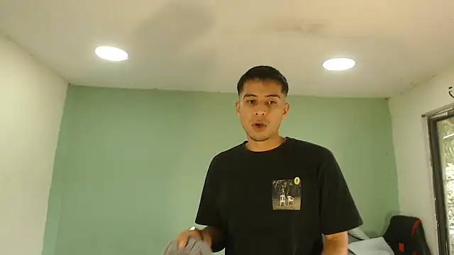 danielitopapuu online show from 17, 2, 2026