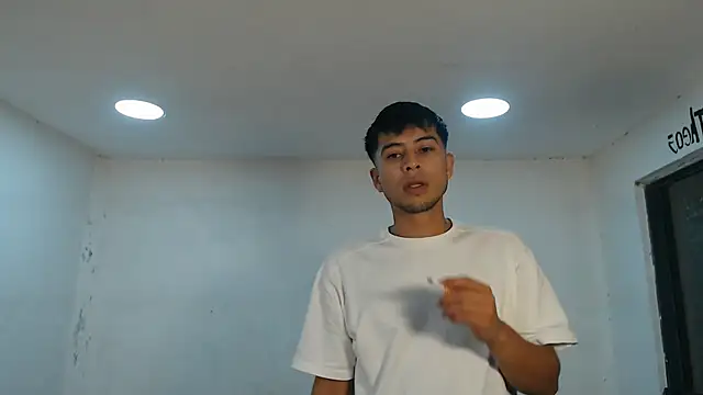 danielitopapuu online show from 29, 10, 2025