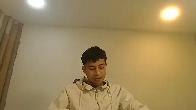 danielitopapuu online show from 5, 6, 2026