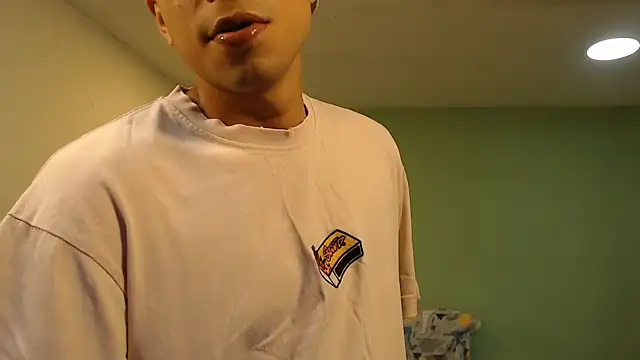 danielitopapuu online show from 19, 6, 2026
