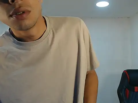 danielitopapuu online show from 5, 11, 2025