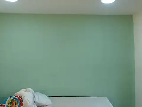 danielitopapuu online show from 13, 11, 2025