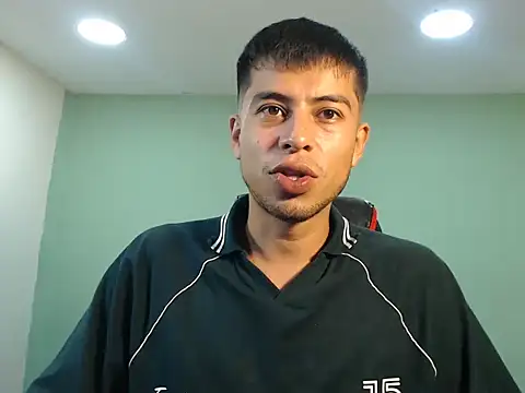 danielitopapuu online show from 16, 11, 2025