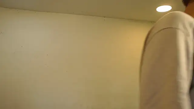danielitopapuu online show from 29, 5, 2026