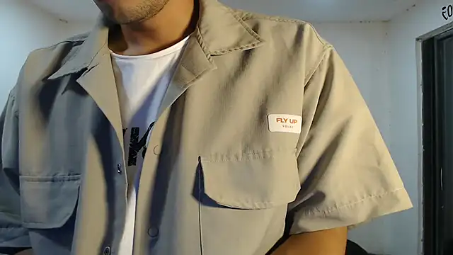 danielitopapuu online show from 7, 11, 2025