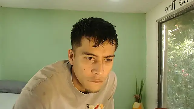 danielitopapuu online show from 12, 2, 2026