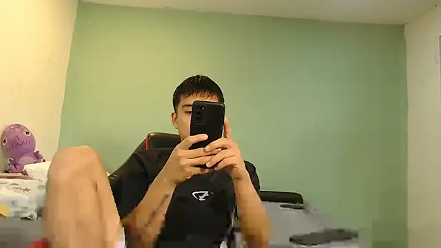 danielitopapuu online show from 9, 6, 2026