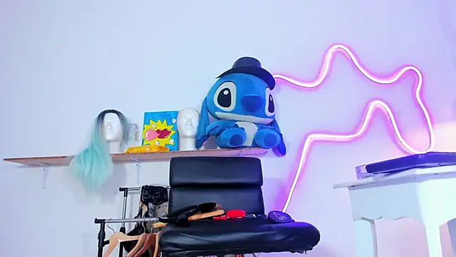 mistres sammy online show from 13, 11, 2025