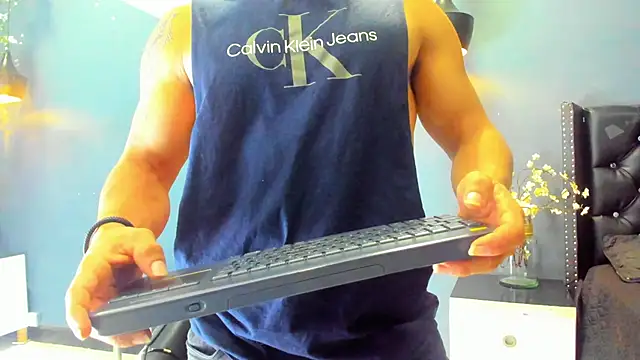 Bryson Collins  online show from 20, 2, 2025
