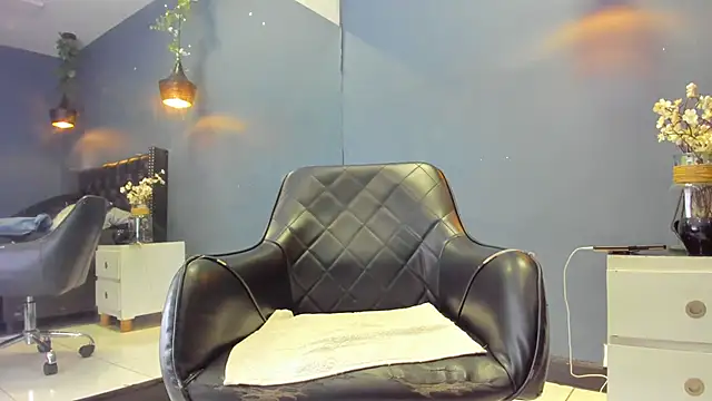 Bryson Collins  online show from 18, 2, 2025
