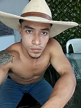 Bryson Collins  online show from 13, 3, 2025