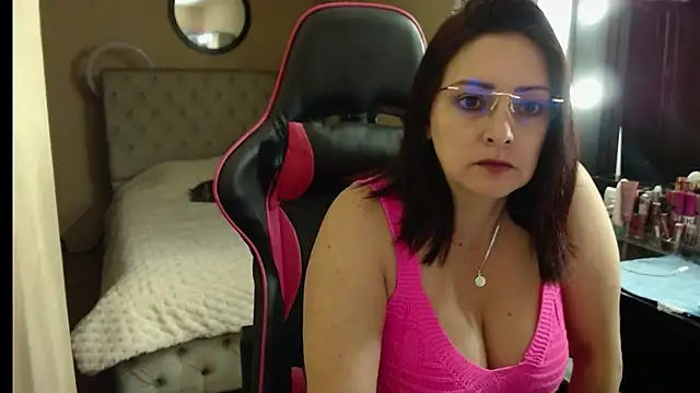 Carol Scottt online show from 19, 1, 2026