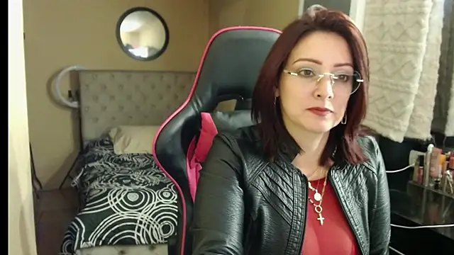 Snapshot of Carol_Scottt chatting on 11, 10, 2025 Carol Scottt online show from 11, 10, 2025