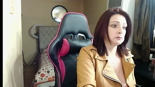 Snapshot of Carol_Scottt chatting on 31, 10, 2025 Carol Scottt online show from 31, 10, 2025