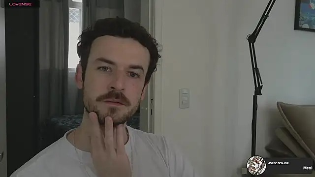 sexxxsutra online show from 9, 11, 2025