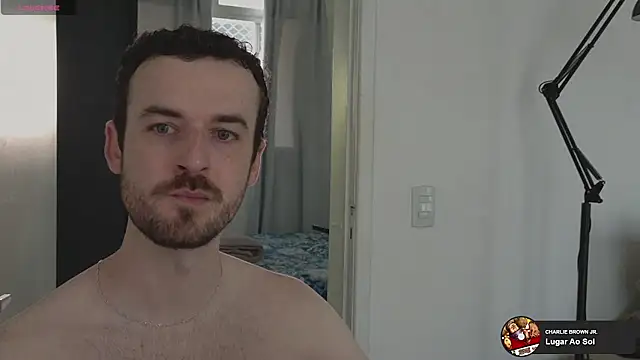 sexxxsutra online show from 12, 4, 2026