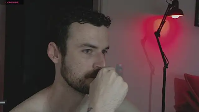 sexxxsutra online show from 4, 4, 2026