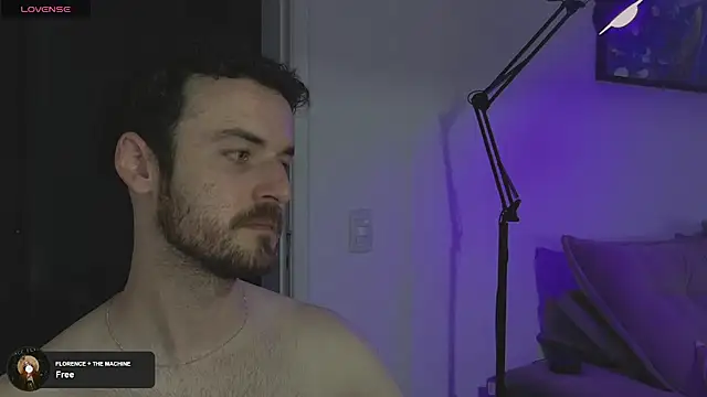 sexxxsutra online show from 1, 11, 2025