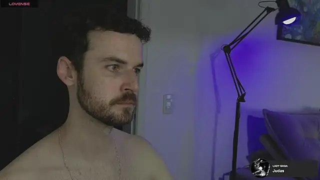 sexxxsutra online show from 18, 2, 2026