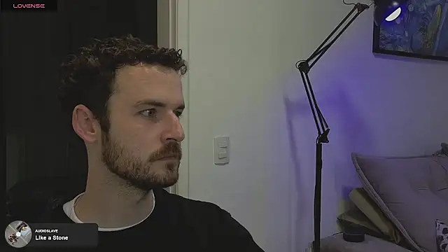 sexxxsutra online show from 30, 10, 2025