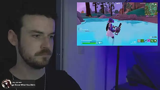 sexxxsutra online show from 24, 10, 2025