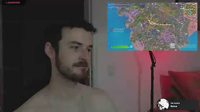 sexxxsutra online show from 9, 1, 2026